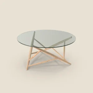 Axis Table