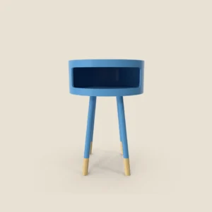 Sky Table